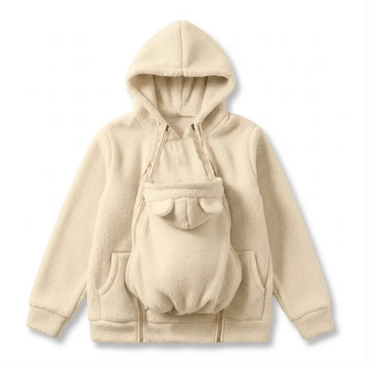 Cuddle Pouch (Baby)